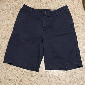 IZOD saltwater shorts size mens‎ 32